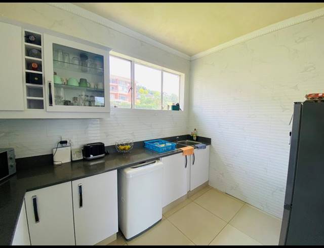 2 BEDROOM APARTMENT FOR SALE IN THE WOLDS